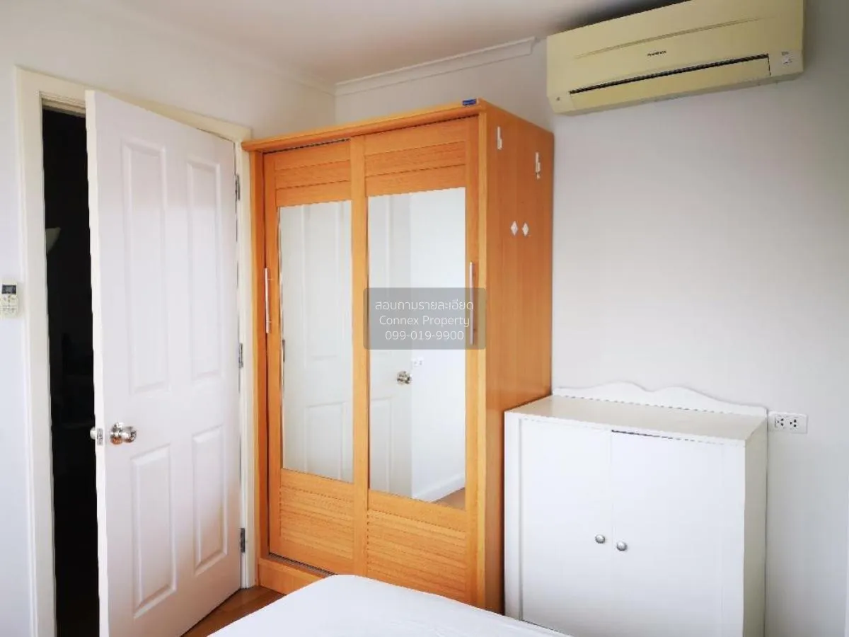 For Sale Condo , Lumpini Place Rama 4 - Kluaynamthai , BTS-Phra K