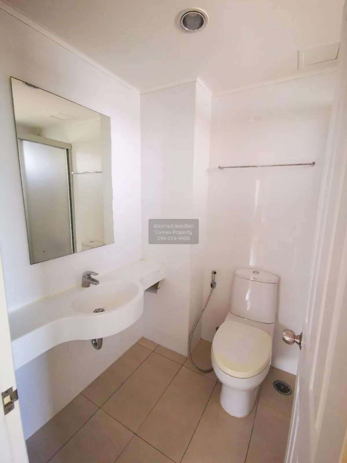 For Sale Condo , Lumpini Place Rama 4 - Kluaynamthai , BTS-Phra K