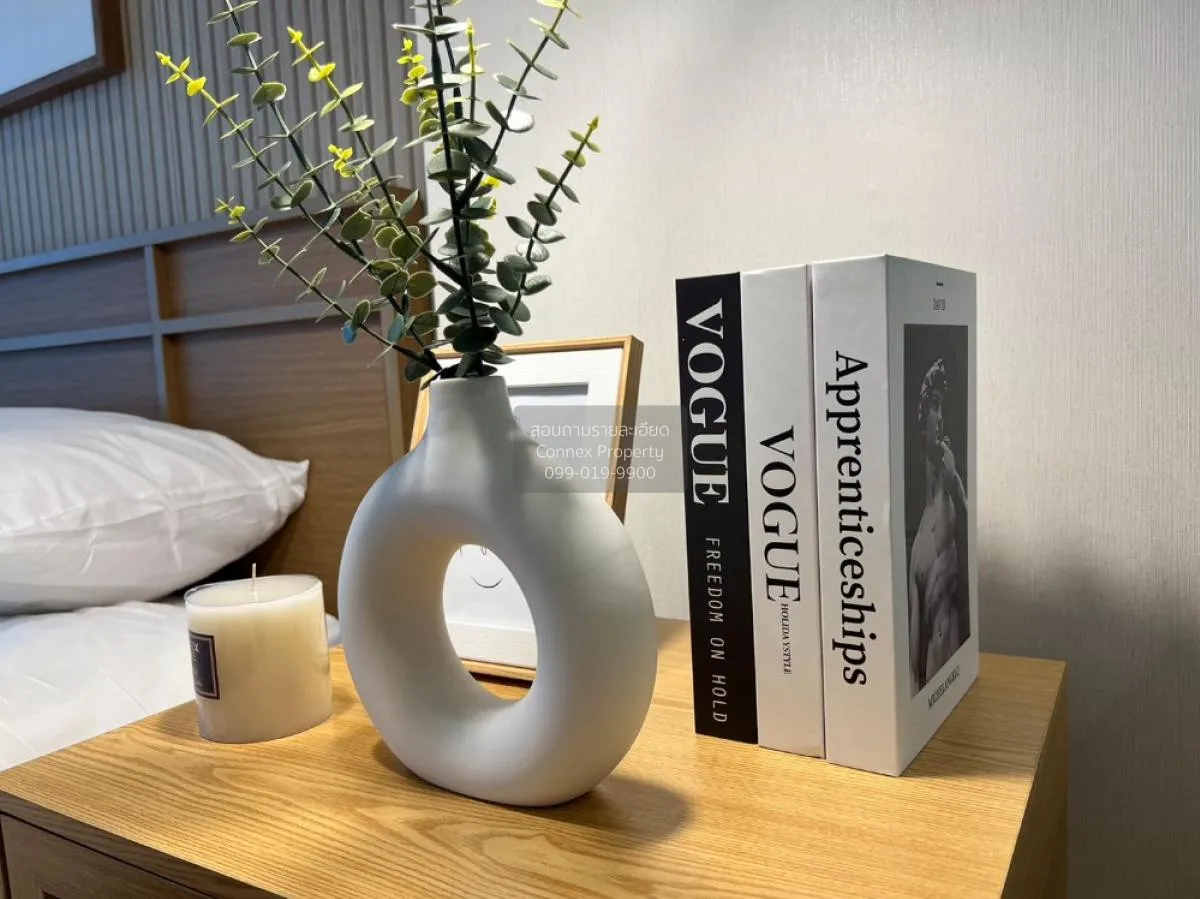 ขายคอนโด  ลุมพินี วิลล์ สุขุมวิท109 – แบริ่ง BTS-แบริ่ง สำโรงเหนื