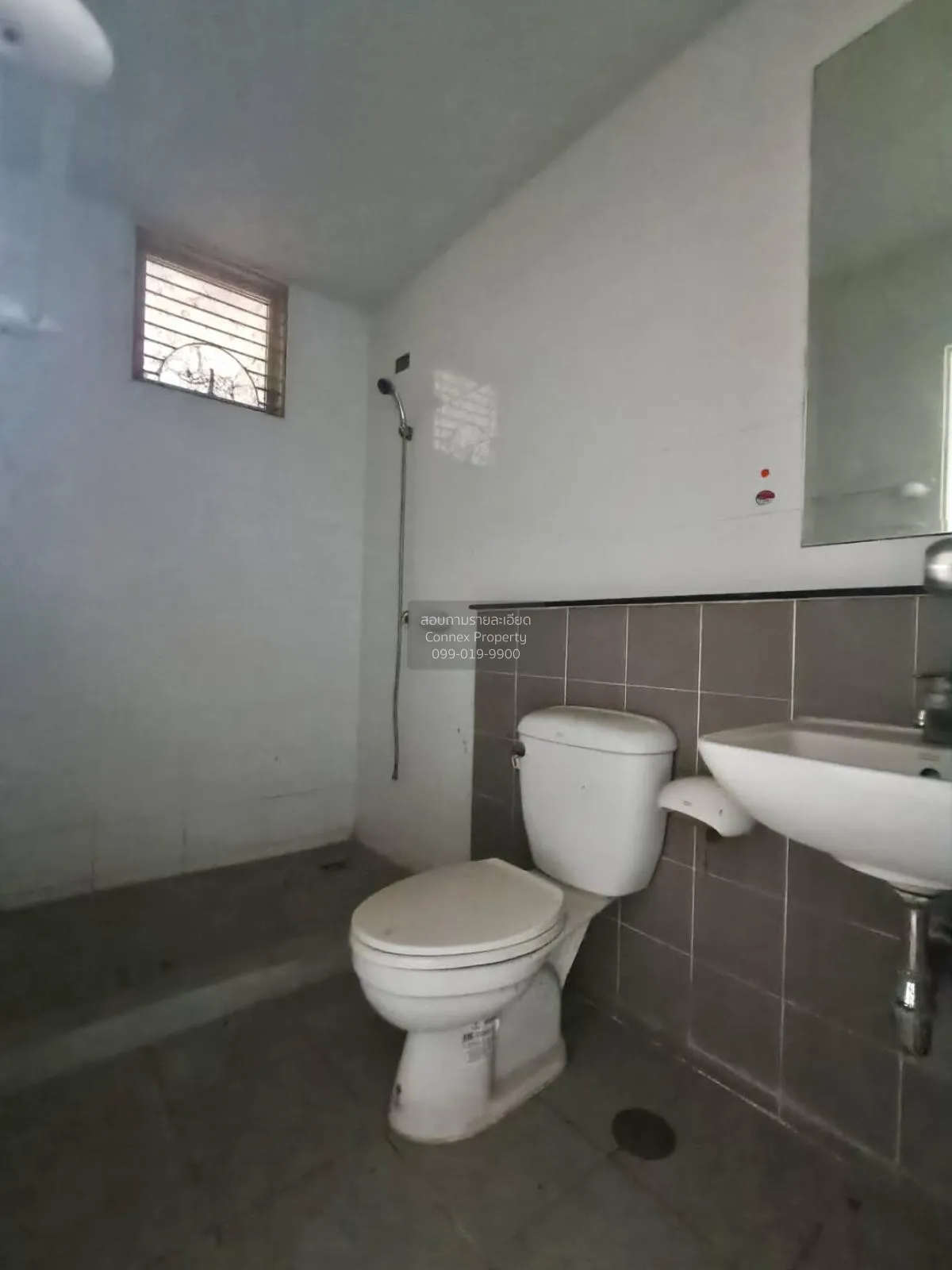 ขายทาวน์เฮ้าส์/ทาวน์โฮม  เดอะ คัลเลอร์ส พรีเมี่ยม รังสิต-ลำลูกกา 