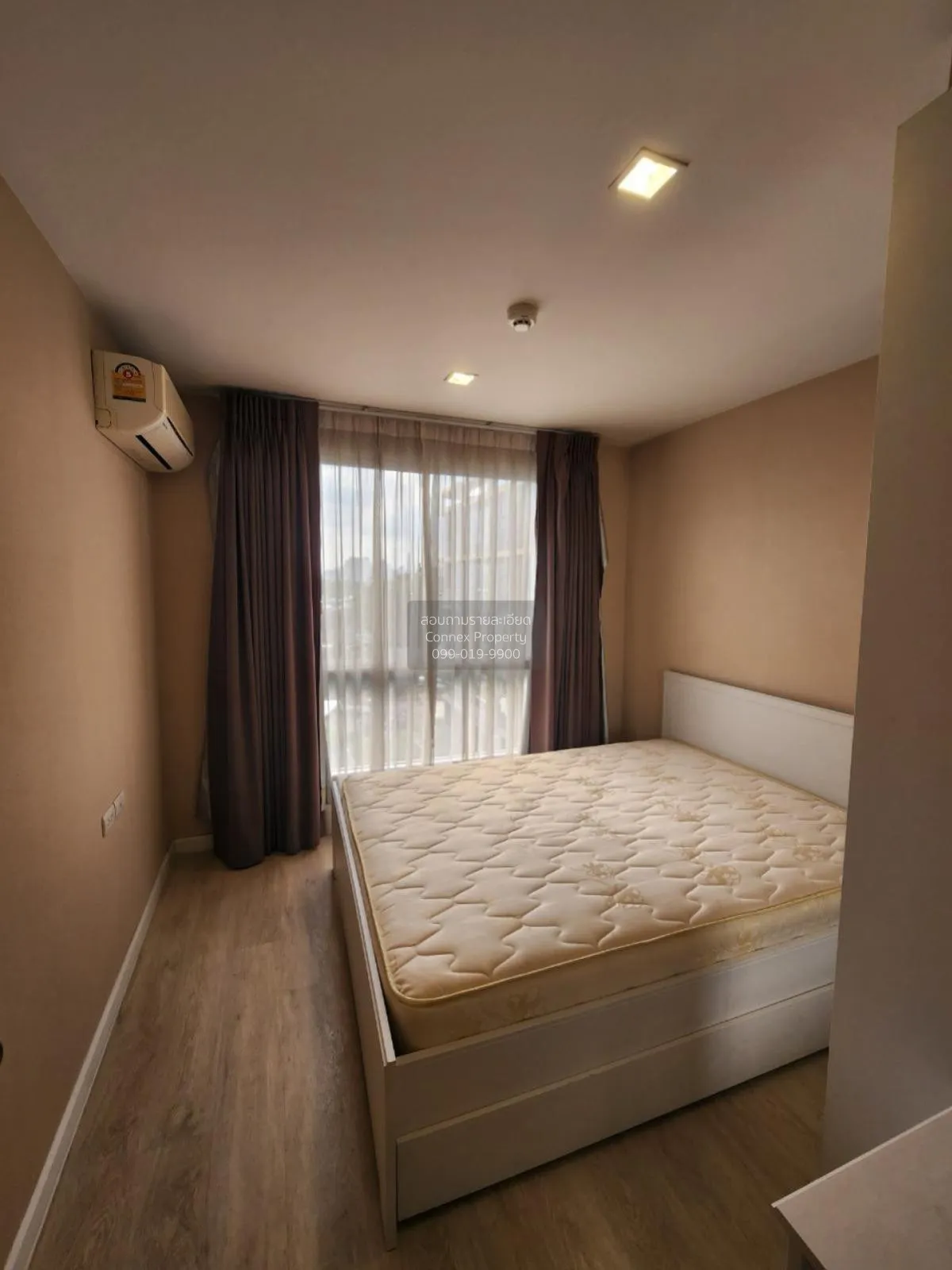 For Rent Condo , Metro Luxe Rama 4 , BTS-Ekkamai , Phra Khanong ,