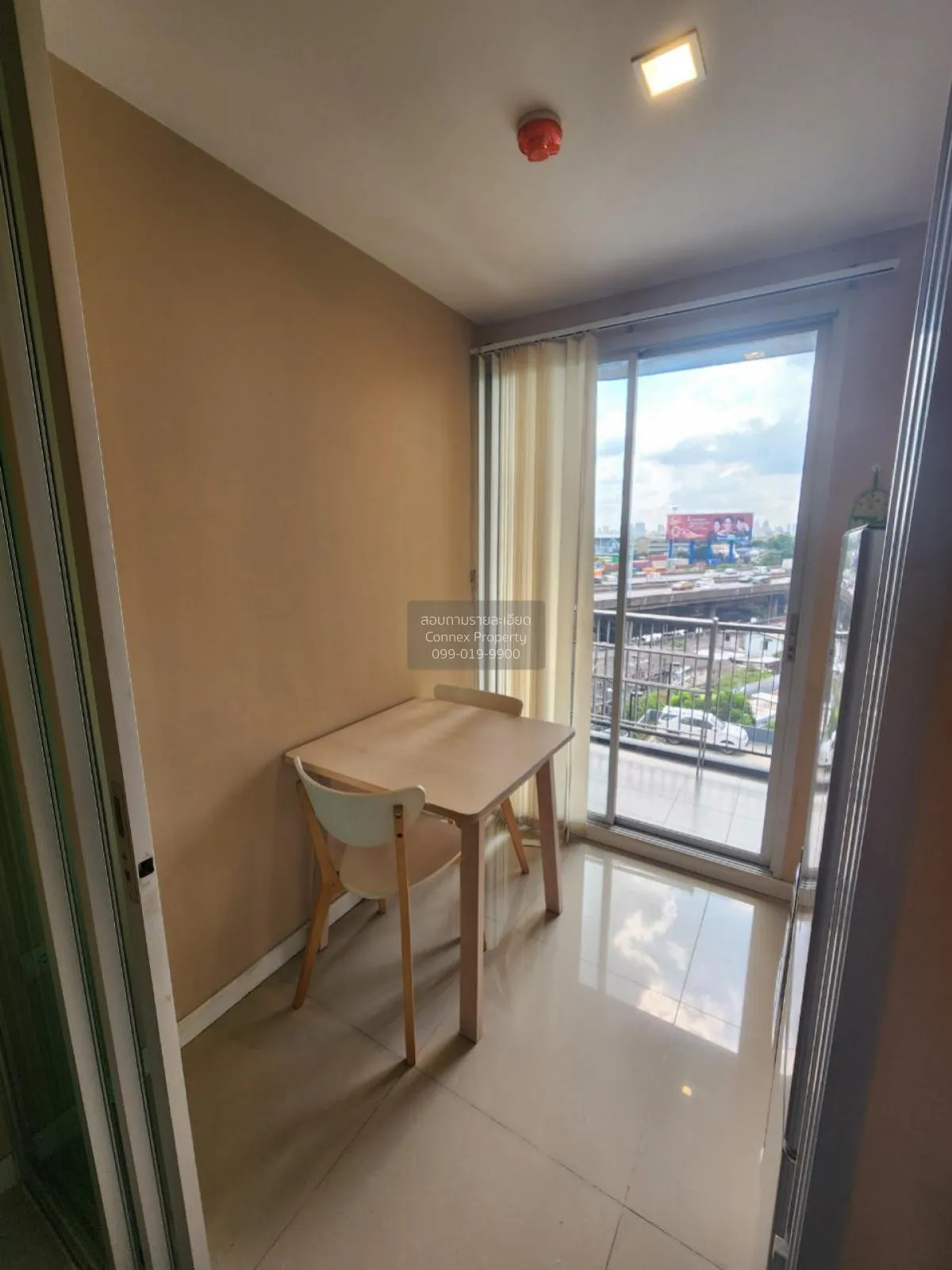 For Rent Condo , Metro Luxe Rama 4 , BTS-Ekkamai , Phra Khanong ,