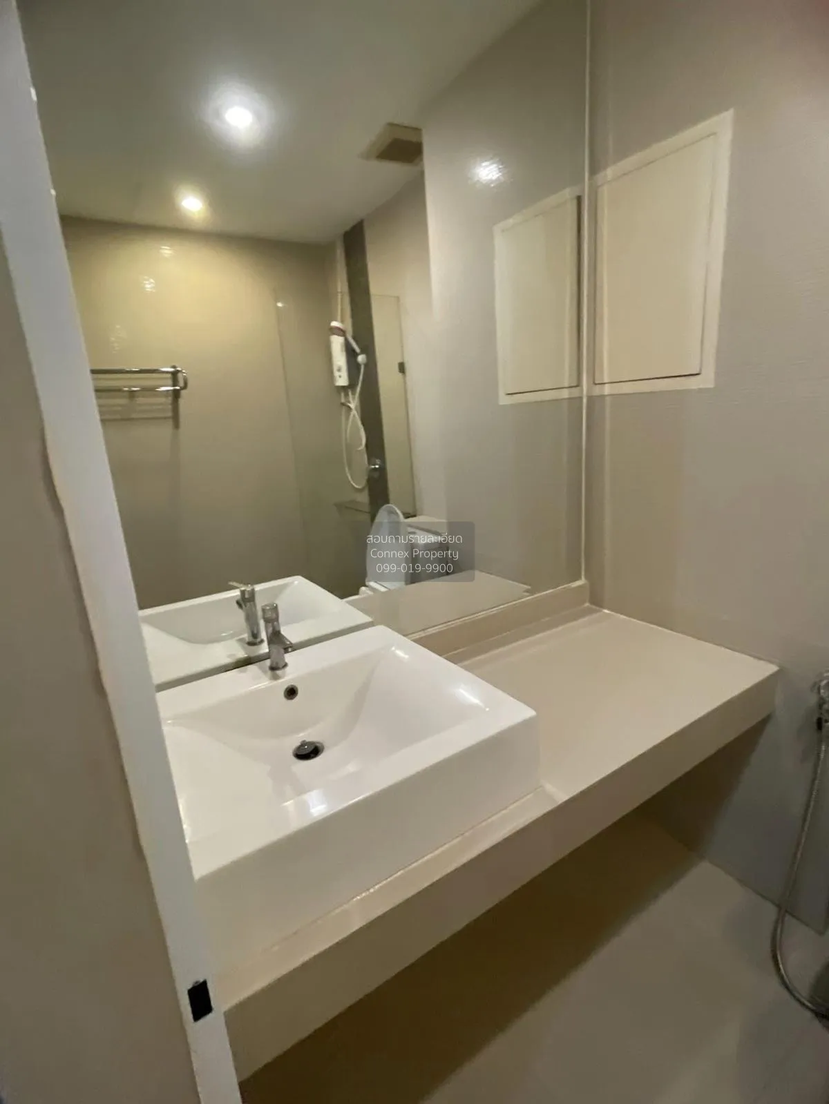 For Sale Condo , Happy Condo Ladprao 101 , Khlong Chan , Bang Kap