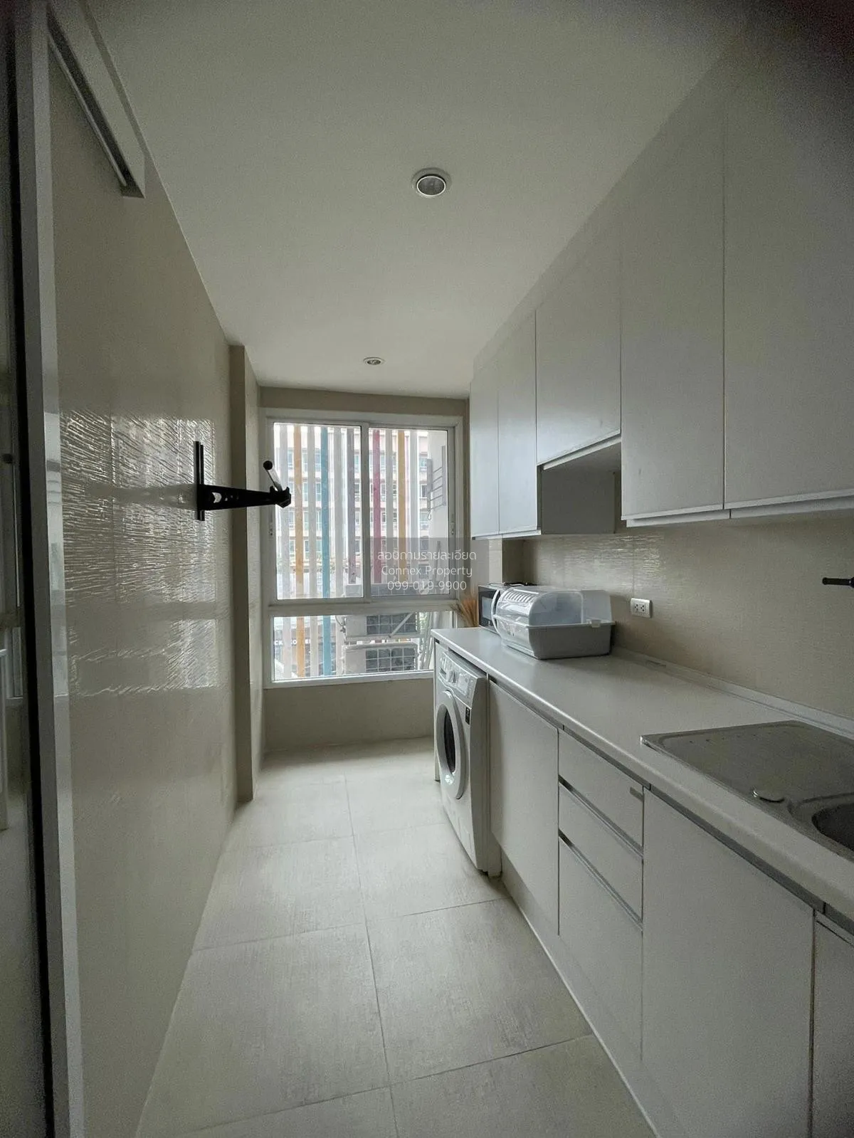 For Sale Condo , Happy Condo Ladprao 101 , Khlong Chan , Bang Kap 2