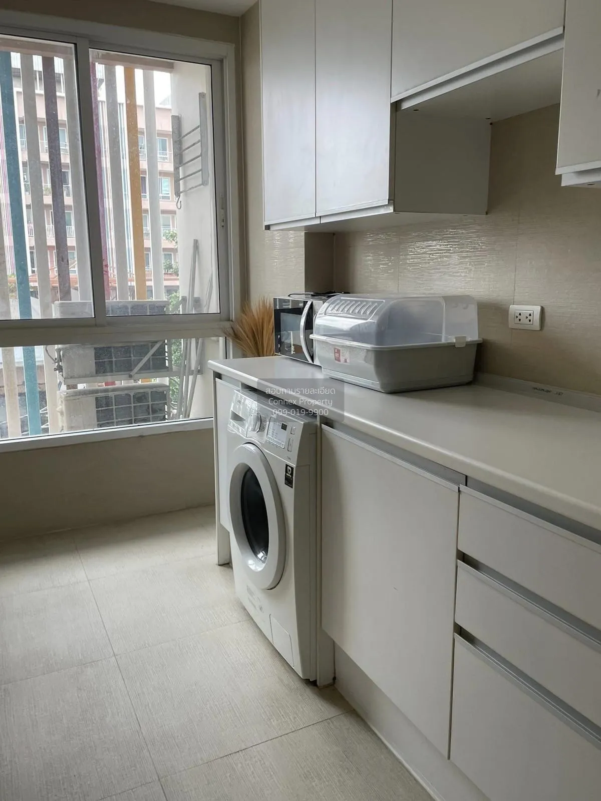 For Sale Condo , Happy Condo Ladprao 101 , Khlong Chan , Bang Kap 3
