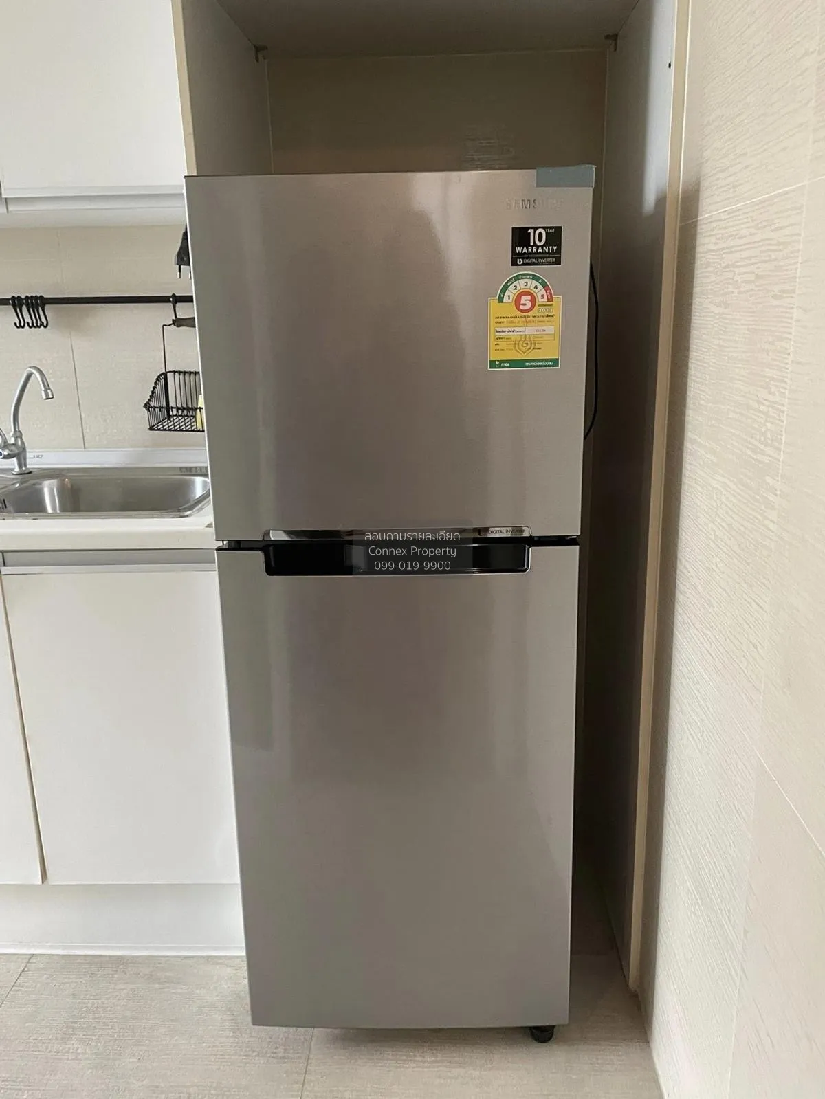 For Sale Condo , Happy Condo Ladprao 101 , Khlong Chan , Bang Kap 4