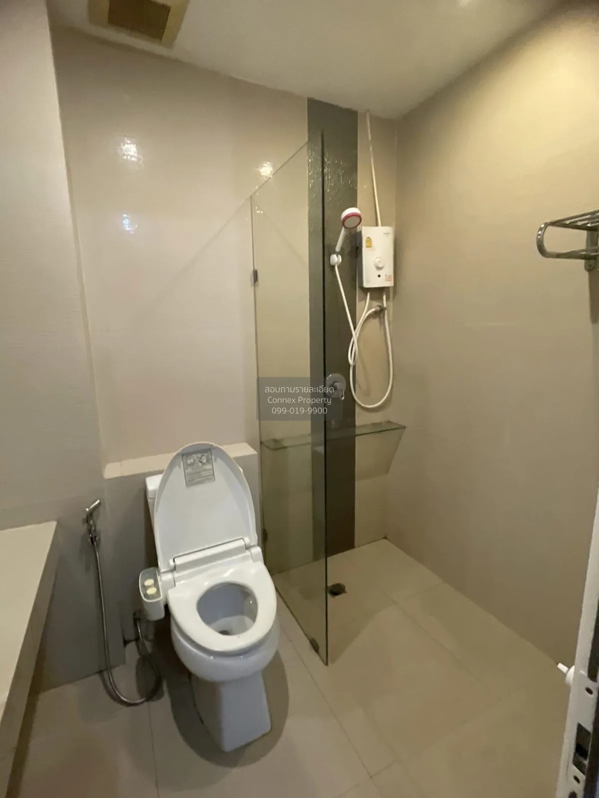 For Sale Condo , Happy Condo Ladprao 101 , Khlong Chan , Bang Kap