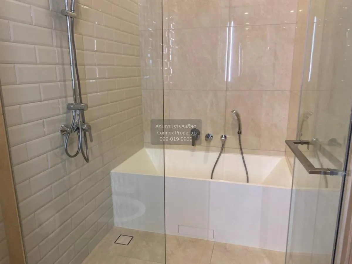 เช่าคอนโด  ไซมิส เอ๊กซ์คลูซีพ 42 BTS-เอกมัย พระโขนง เขต คลองเตย ก