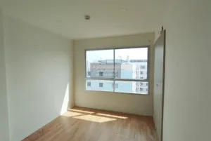 For Sale Condo , Lumpini Ville Sukhumvit 76 - Bearing Station  , BTS-Bearing , Samrong Nuea , Don Mueang , Samut Prakarn , CX-85957