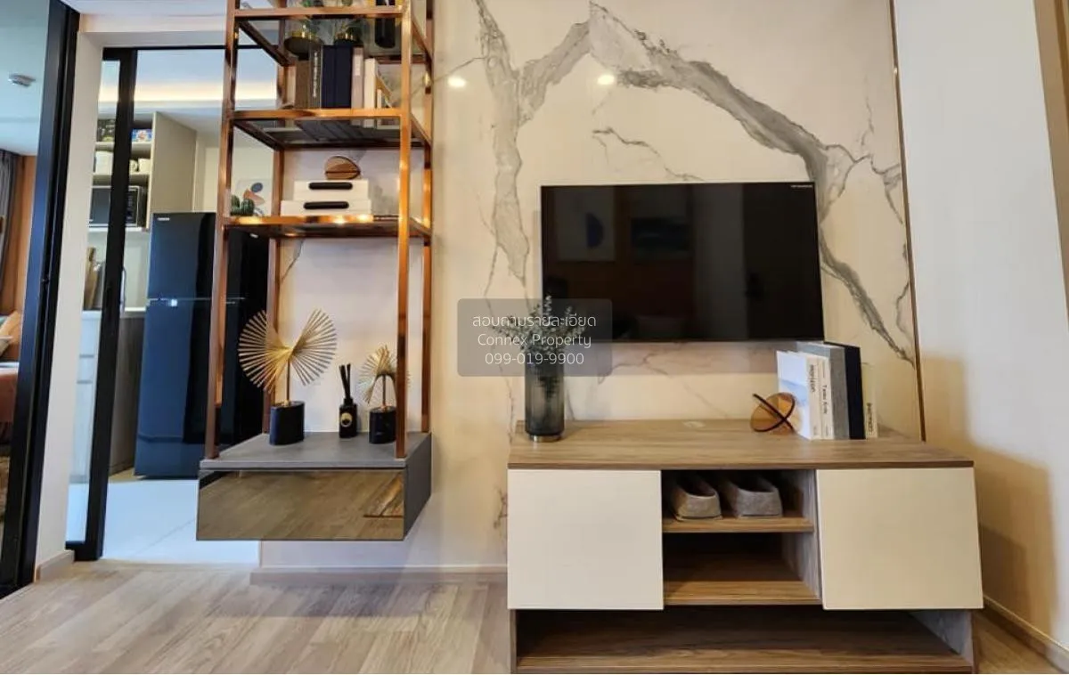 For Rent Condo , Plum Condo Sukhumvit 97.1 , BTS-Bang Chak , Bang 2