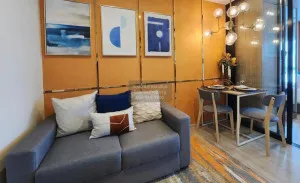 For Rent Condo , Plum Condo Sukhumvit 97.1 , BTS-Bang Chak , Bang Chak , Phra Khanong , Bangkok , CX-85958