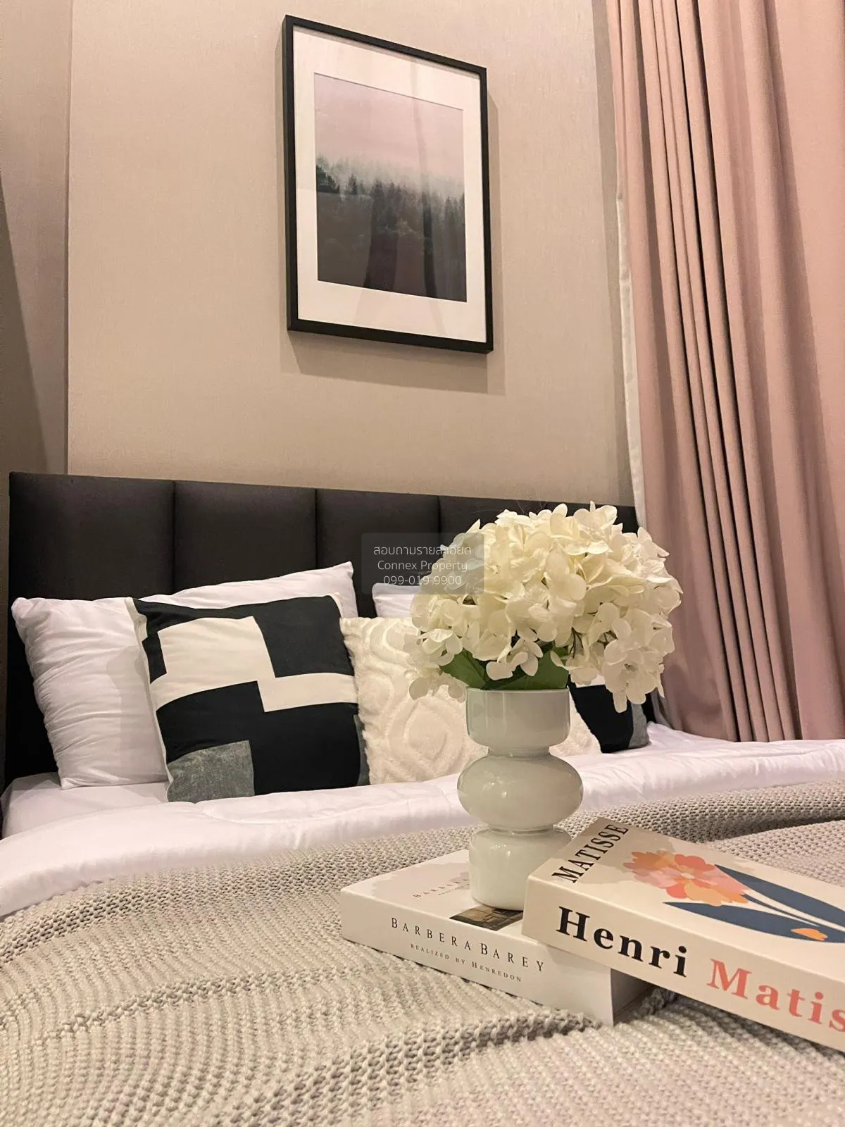 For Rent Condo , Metro Sky Prachachuen , MRT-Bang Son , Wong Sawa