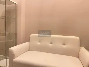 For Rent Condo , Metro Sky Prachachuen , MRT-Bang Son , Wong Sawang , Bang Su , Bangkok , CX-85959