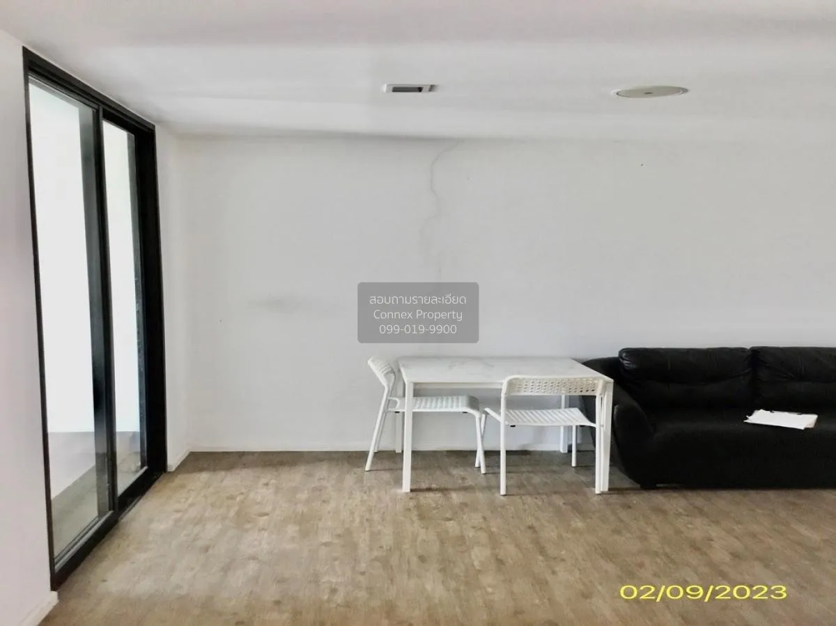 For Sale Condo , Tropicana @ BTS Erawan , Pak Nam , Mueang Samut  4