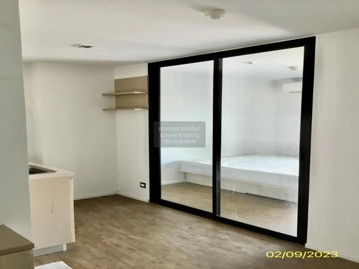 For Sale Condo , Tropicana @ BTS Erawan , Pak Nam , Mueang Samut 