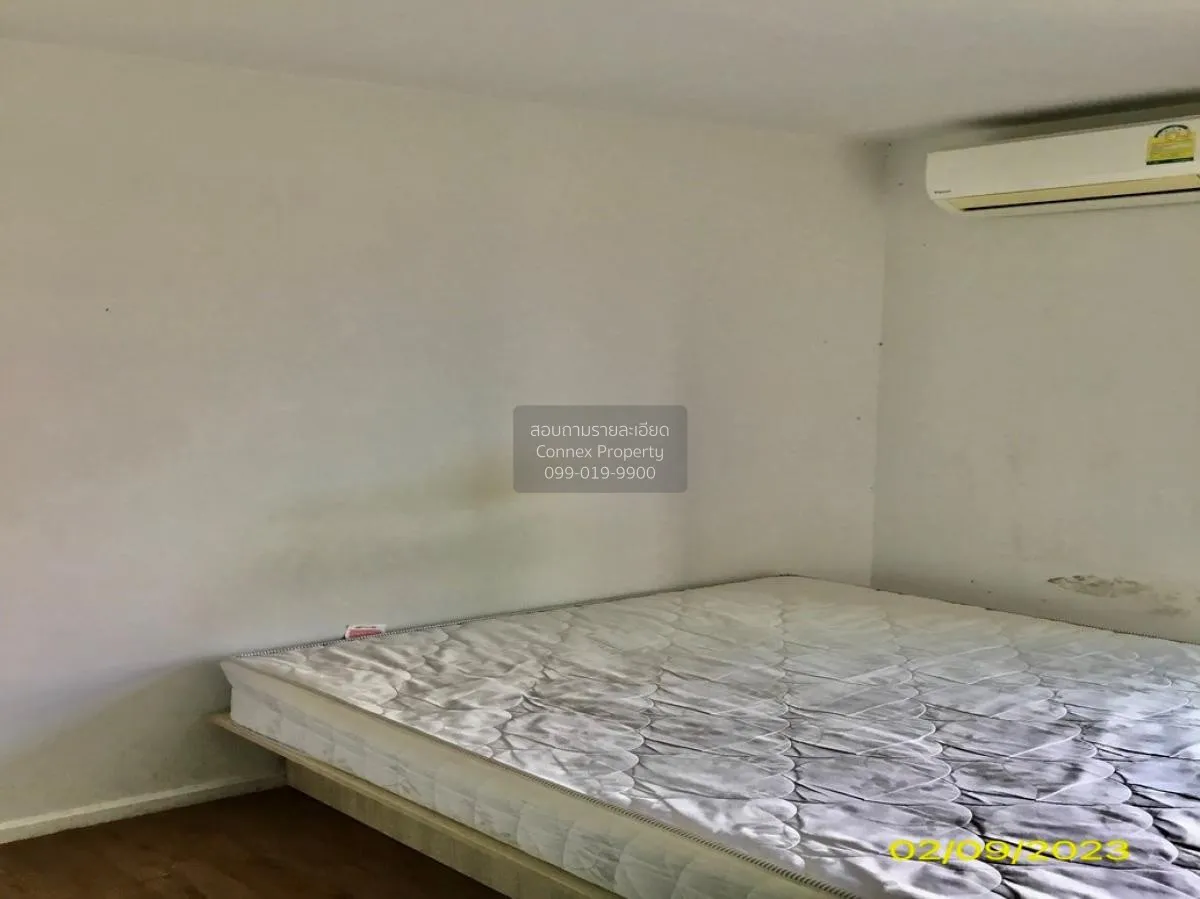 For Sale Condo , Tropicana @ BTS Erawan , Pak Nam , Mueang Samut 