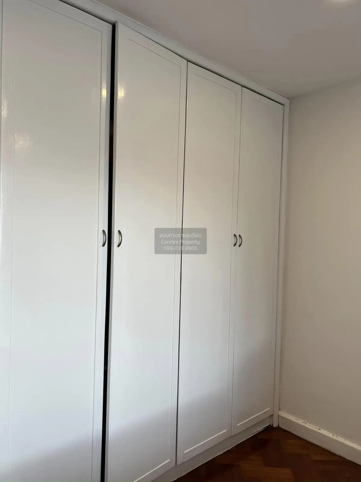 เช่าคอนโด  วิทยุ คอมเพล็กซ์ BTS-เพลินจิต มักกะสัน เขต ราชเทวี กรุ