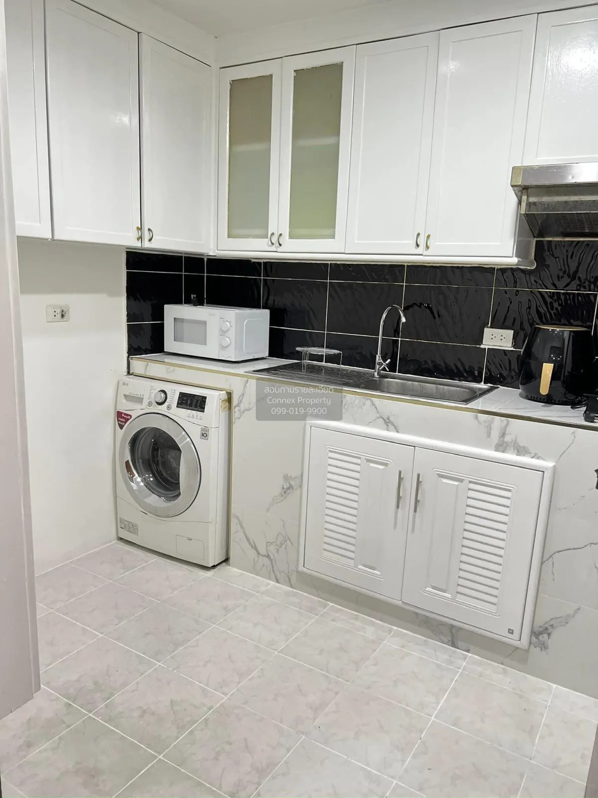 เช่าคอนโด  วิทยุ คอมเพล็กซ์ BTS-เพลินจิต มักกะสัน เขต ราชเทวี กรุ