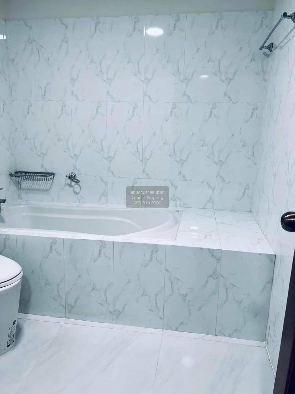 เช่าคอนโด  วิทยุ คอมเพล็กซ์ BTS-เพลินจิต มักกะสัน เขต ราชเทวี กรุ