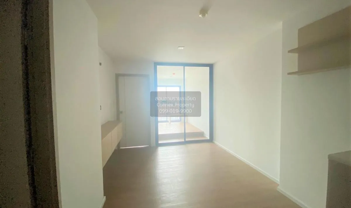 For Sale Condo , Tropicana @ BTS Erawan , Pak Nam , Mueang Samut  1