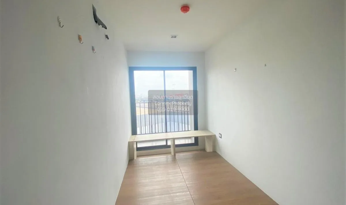 For Sale Condo , Tropicana @ BTS Erawan , Pak Nam , Mueang Samut  3