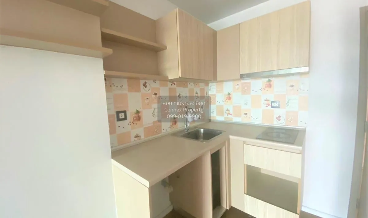 For Sale Condo , Tropicana @ BTS Erawan , Pak Nam , Mueang Samut  4