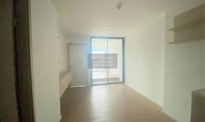 For Sale Condo , Tropicana @ BTS Erawan , Pak Nam , Mueang Samut Prakan , Samut Prakarn , CX-85967