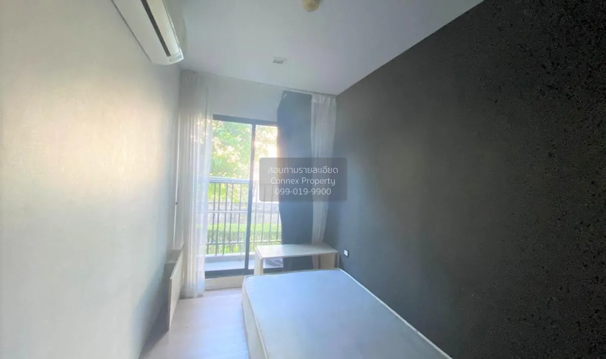 For Sale Condo , Tropicana @ BTS Erawan , Pak Nam , Mueang Samut  4