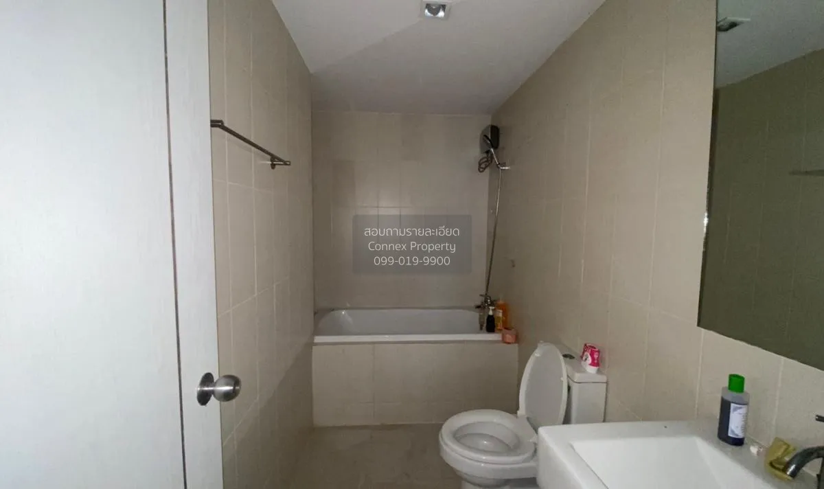 For Sale Condo , Tropicana @ BTS Erawan , Pak Nam , Mueang Samut 