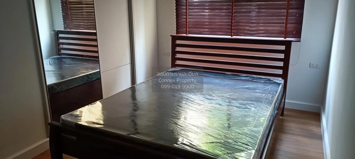 For Sale Condo , My Condo Pinklao , Bang Bamru , Bang Phlat , Ban 4