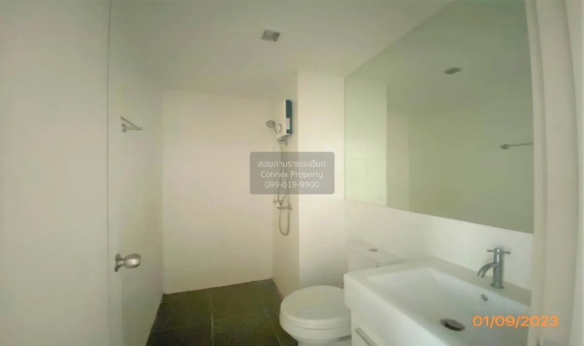 For Sale Condo , Tropicana @ BTS Erawan , Pak Nam , Mueang Samut 