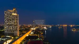For Sale Condo , Knightsbridge Sky River Ocean  , BTS-Pak Nam , Pak Nam , Mueang Samut Prakan , Samut Prakarn , CX-85978