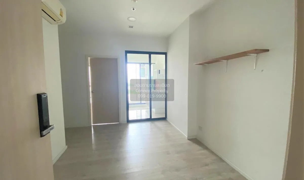 For Sale Condo , Knightsbridge Sky River Ocean  , BTS-Pak Nam , P 1