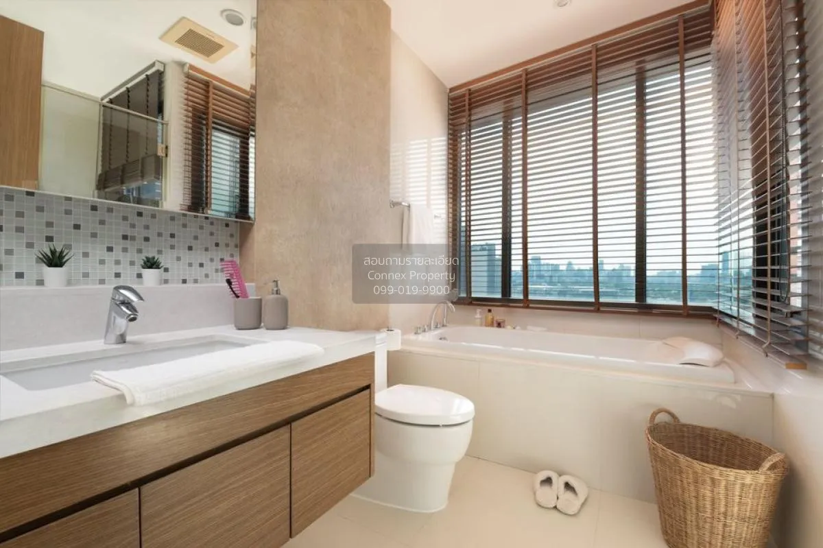 For Rent Condo , Bright Sukhumvit 24 , BTS-Phrom Phong , Khlong T