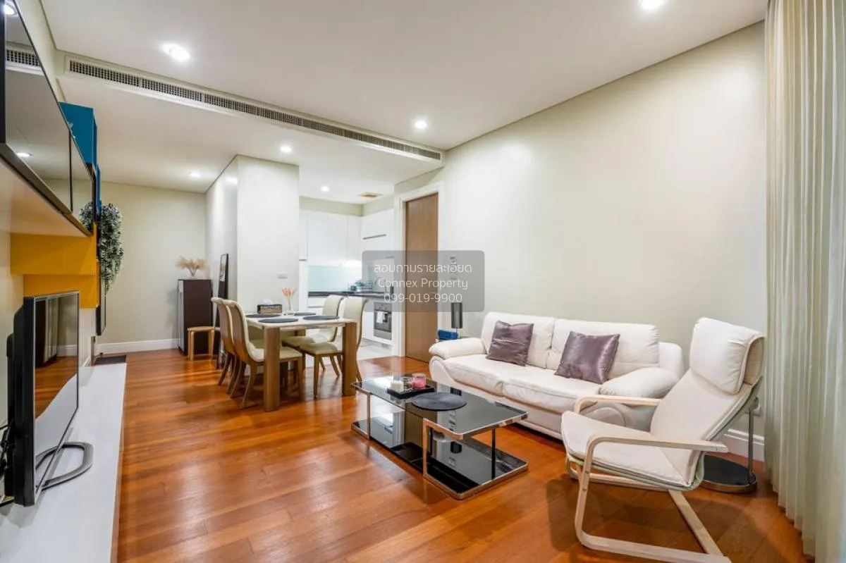 For Rent Condo , Bright Sukhumvit 24 , BTS-Phrom Phong , Khlong T 3