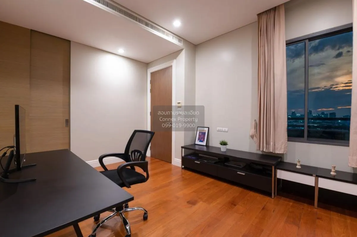 For Rent Condo , Bright Sukhumvit 24 , BTS-Phrom Phong , Khlong T