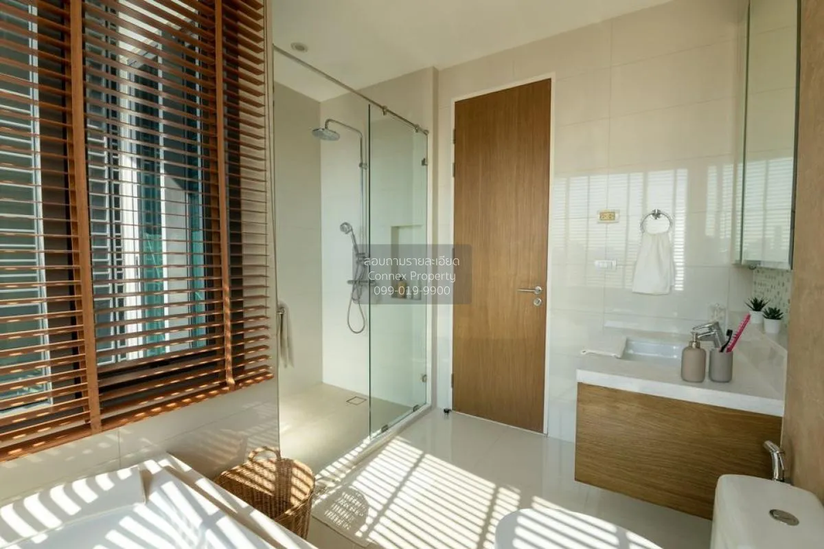 For Rent Condo , Bright Sukhumvit 24 , BTS-Phrom Phong , Khlong T