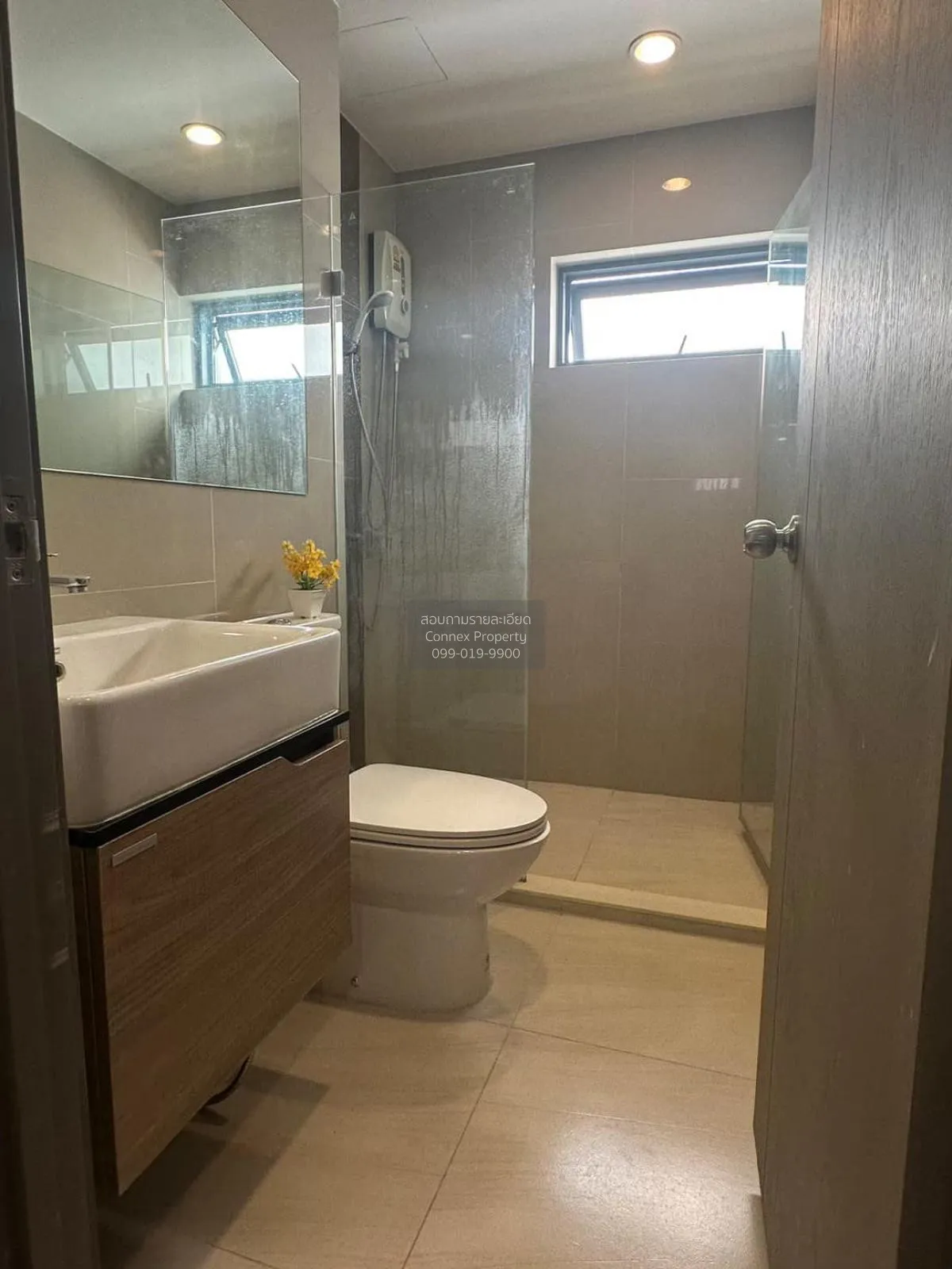 For Rent Condo , Ideo Thapra Interchange , MRT-Tha Phra , Wat Tha