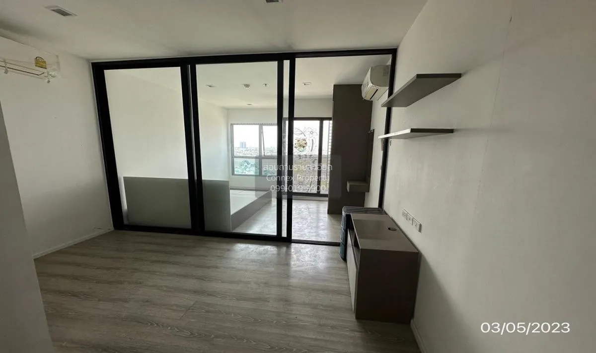 For Sale Condo , Tropicana @ BTS Erawan , Pak Nam , Mueang Samut  1