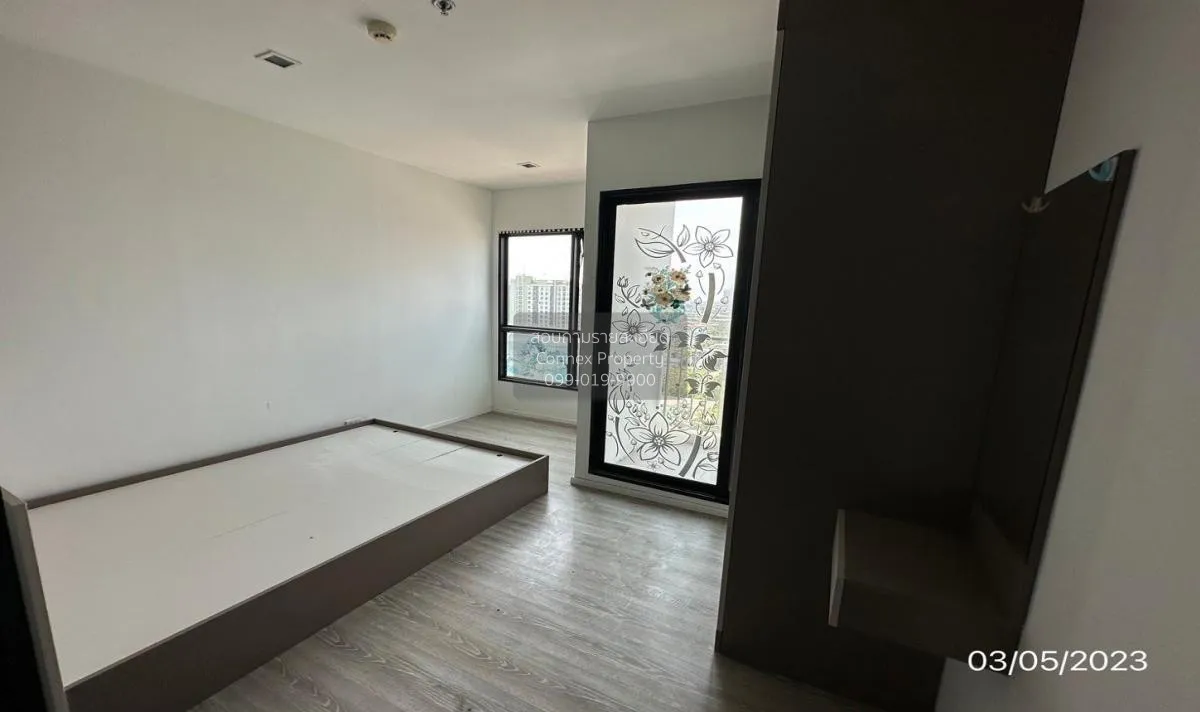 For Sale Condo , Tropicana @ BTS Erawan , Pak Nam , Mueang Samut  4