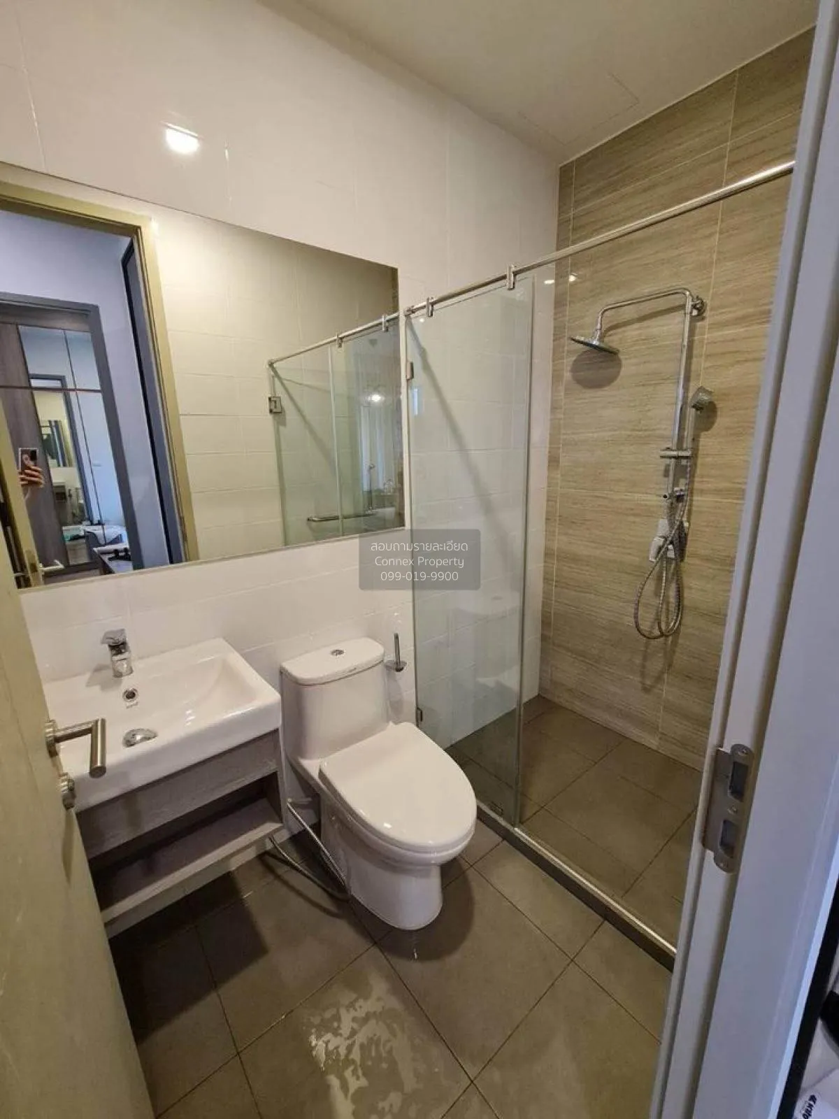 For Rent Condo , KnightsBridge Prime Ratchayothin , BTS-Phahon Yo