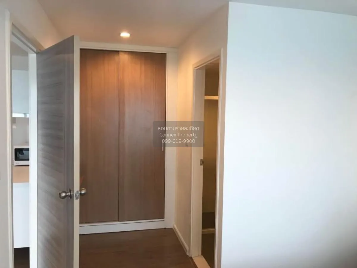 For Rent Condo , B Republic Sukhumvit 101/1 , BTS-Udom Suk , Bang