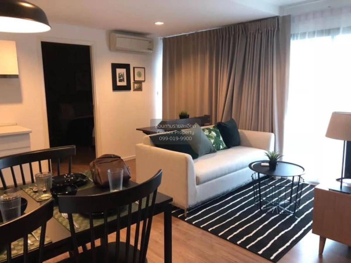For Rent Condo , B Republic Sukhumvit 101/1 , BTS-Udom Suk , Bang 2