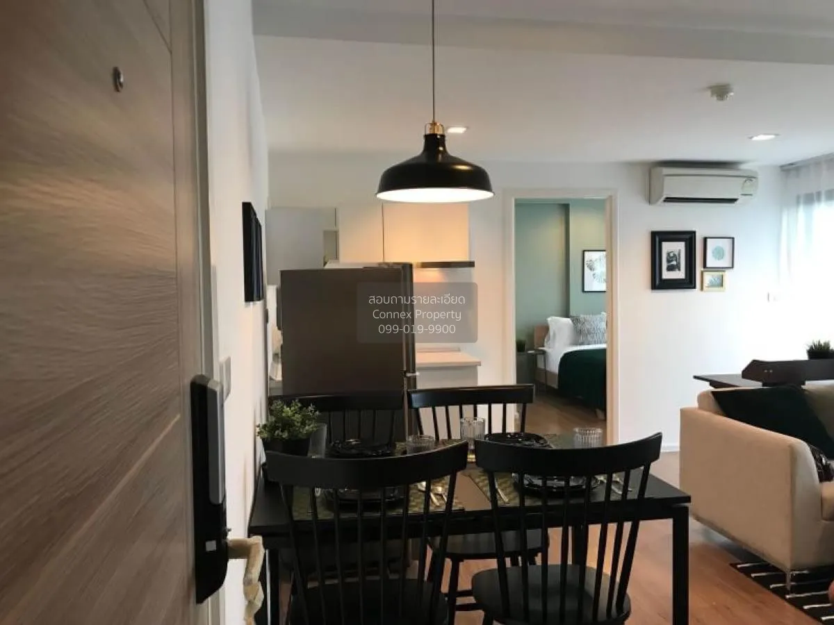 For Rent Condo , B Republic Sukhumvit 101/1 , BTS-Udom Suk , Bang 3