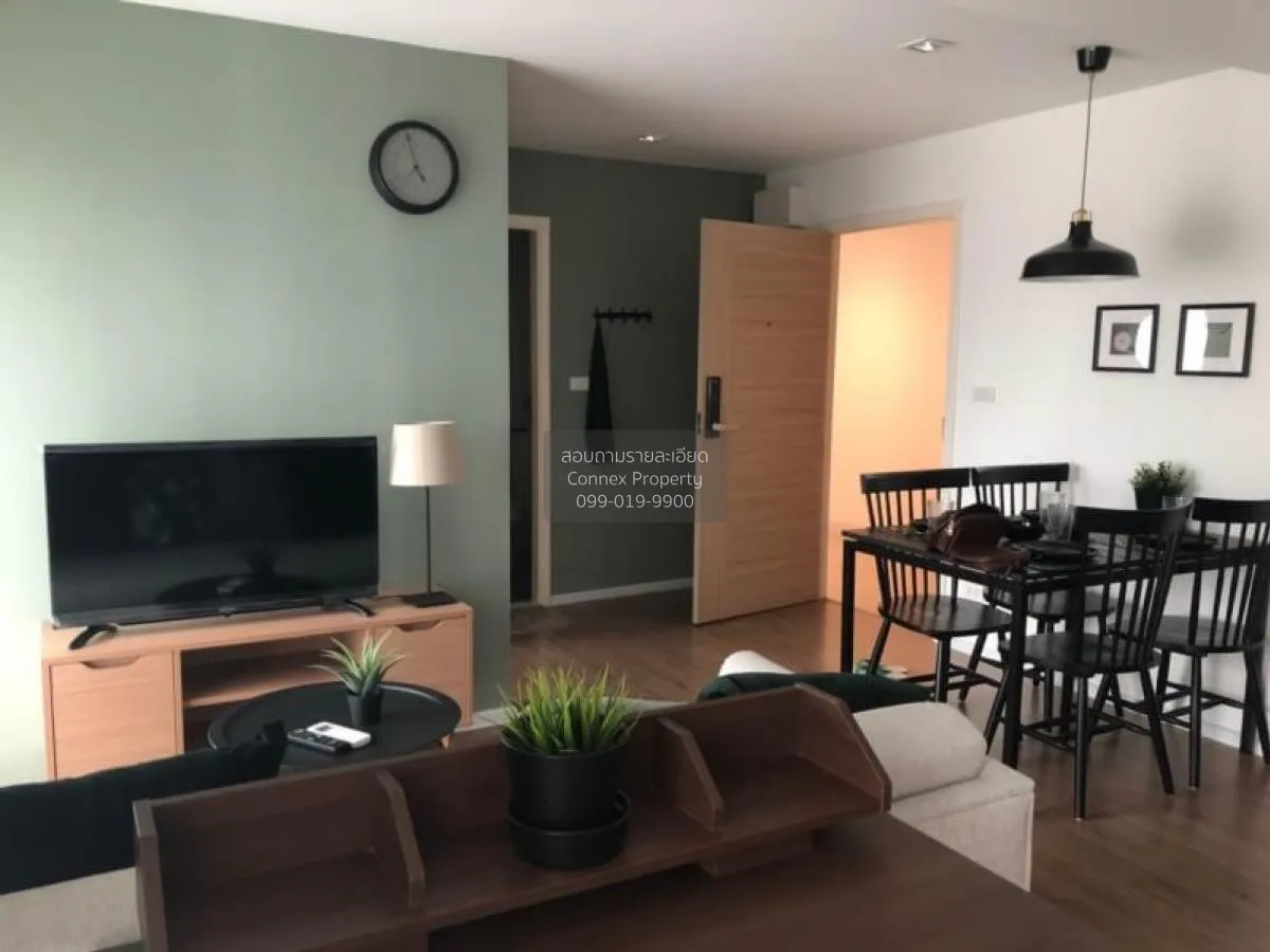 For Rent Condo , B Republic Sukhumvit 101/1 , BTS-Udom Suk , Bang 4