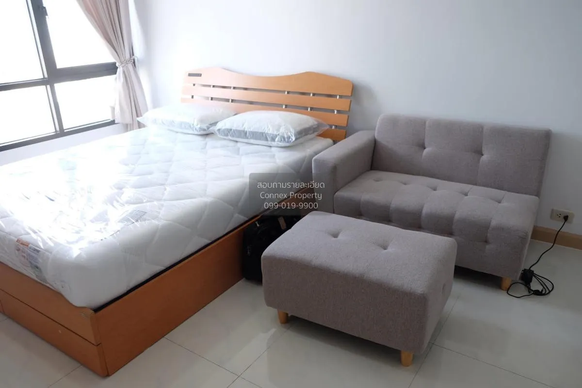 เช่าคอนโด  พญาไทเพลส BTS-พญาไท ทุ่งพญาไท เขต ราชเทวี กรุงเทพ CX-8 1