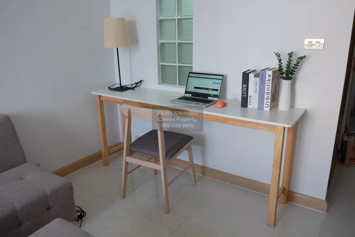 เช่าคอนโด  พญาไทเพลส BTS-พญาไท ทุ่งพญาไท เขต ราชเทวี กรุงเทพ CX-8 3