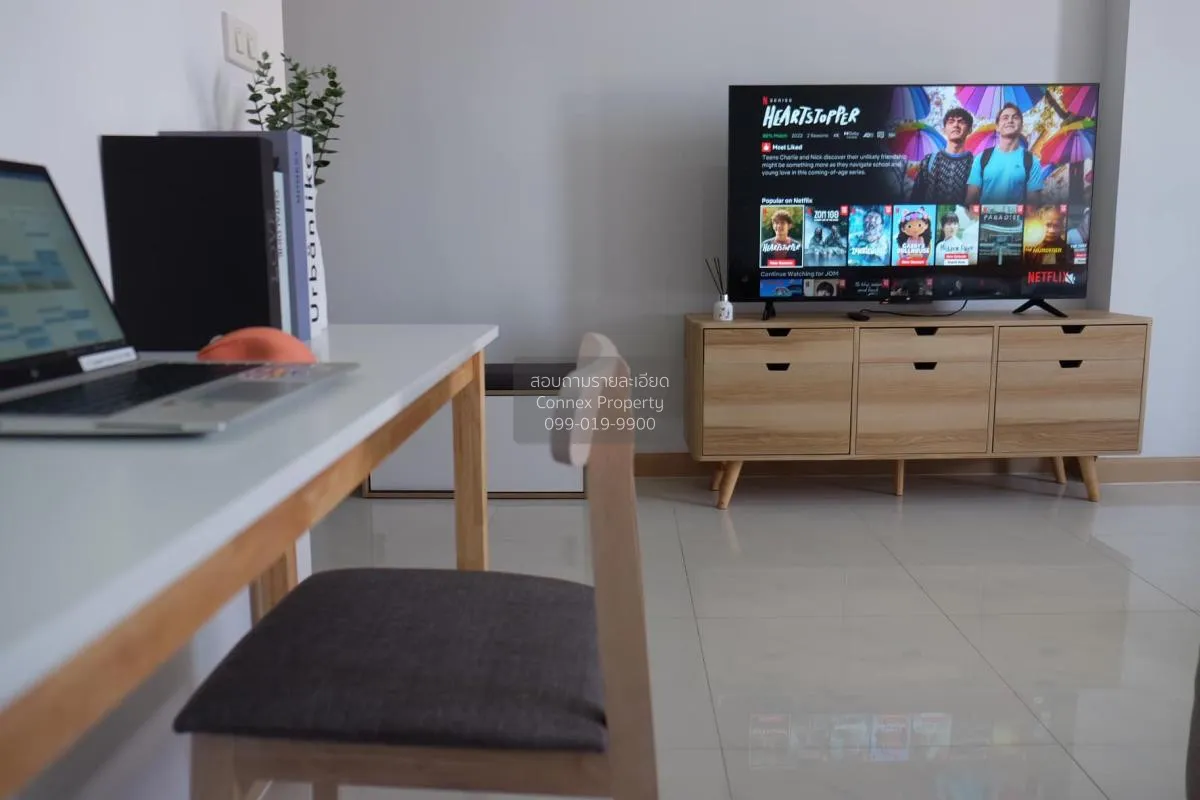 เช่าคอนโด  พญาไทเพลส BTS-พญาไท ทุ่งพญาไท เขต ราชเทวี กรุงเทพ CX-8