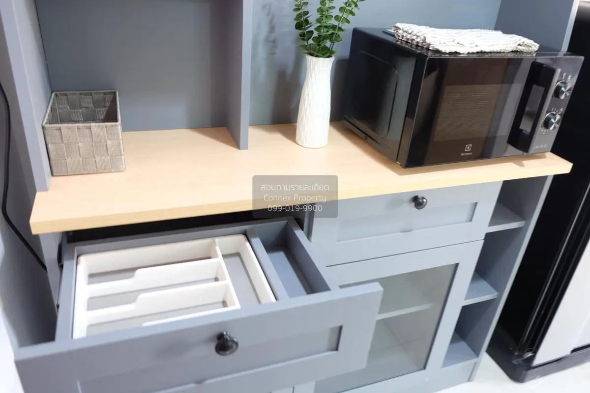 เช่าคอนโด  พญาไทเพลส BTS-พญาไท ทุ่งพญาไท เขต ราชเทวี กรุงเทพ CX-8