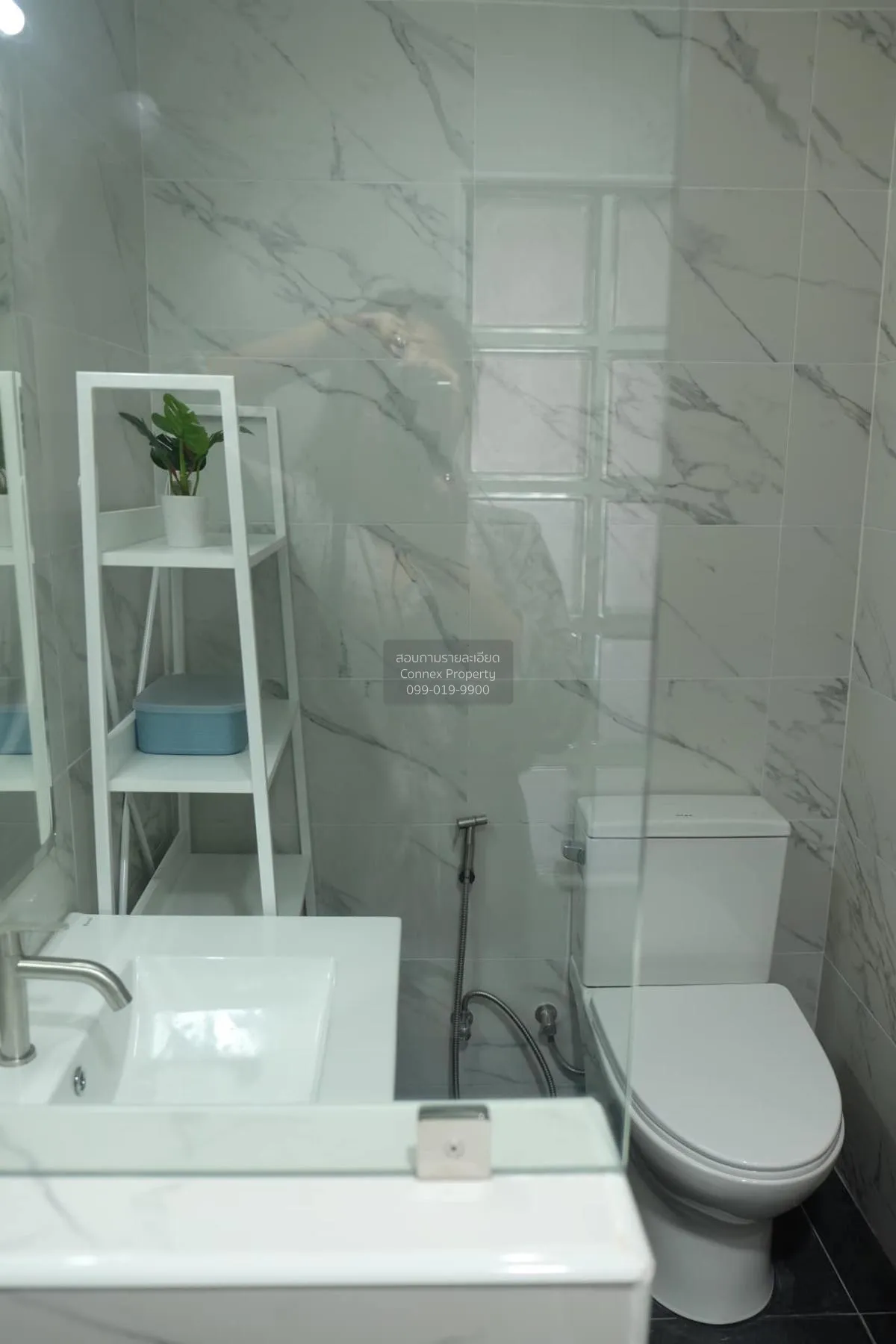 เช่าคอนโด  พญาไทเพลส BTS-พญาไท ทุ่งพญาไท เขต ราชเทวี กรุงเทพ CX-8